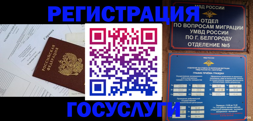 временная прописка в Вышнем Волочке